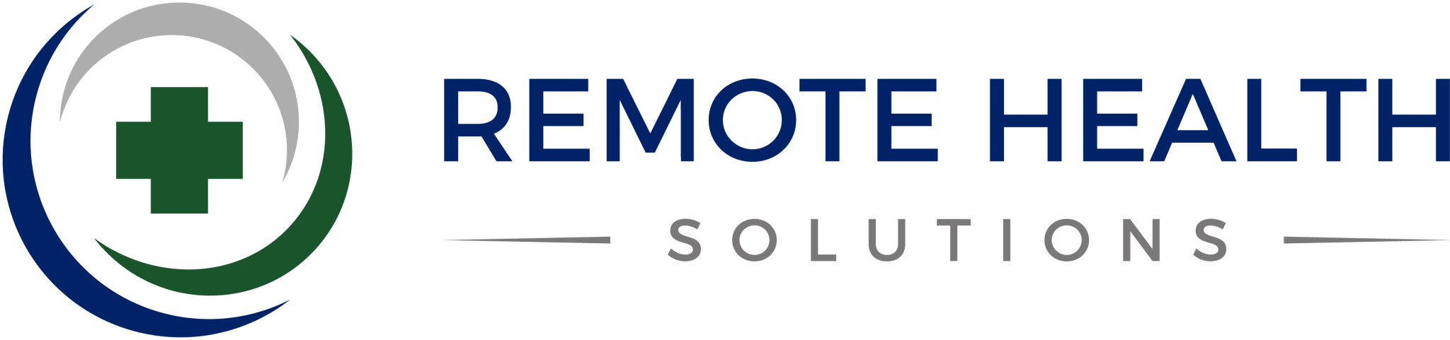 Remote Health Solutions